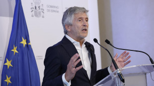 Madrid, 'Schengen mai stata a rischio, decisione di Roma incomprensibile'