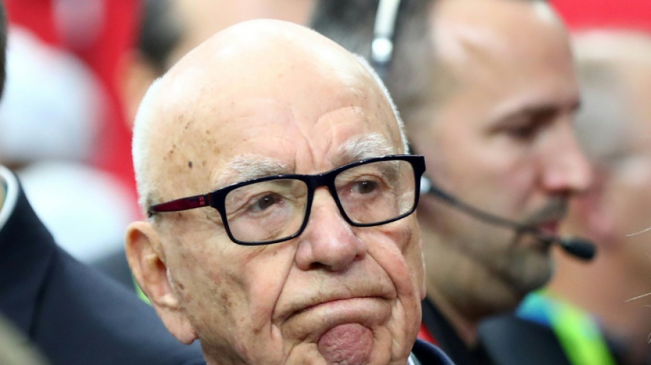 Britain's Rightmove rejects higher &pound;6.1-bn Murdoch bid