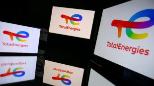 TotalEnergies avalia sair de projeto russo de GNL