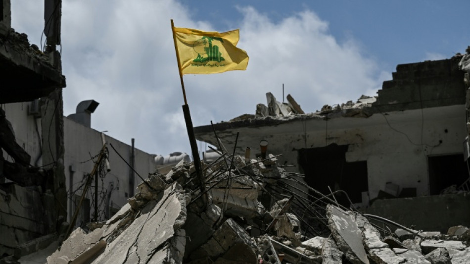 Liban: plusieurs tirs de l'arm&eacute;e isra&eacute;lienne dans le sud, deux morts