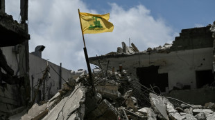 Liban: plusieurs tirs de l'arm&eacute;e isra&eacute;lienne dans le sud, deux morts