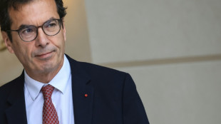 Sant&eacute; au travail: le gouvernement attentif aux nouveaux arrivants, &agrave; la sant&eacute; mentale et aux violences sexistes