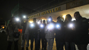 Bimbo trapiantato, possibile nuovo cuore per il piccolo