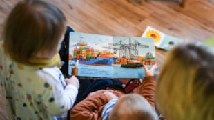 KfW: Investitionsstau bei Kitas wird gr&ouml;&szlig;er