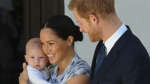 Enrique viajar&aacute; a Londres sin Meghan ni sus hijos, seg&uacute;n fuente cercana al pr&iacute;ncipe
