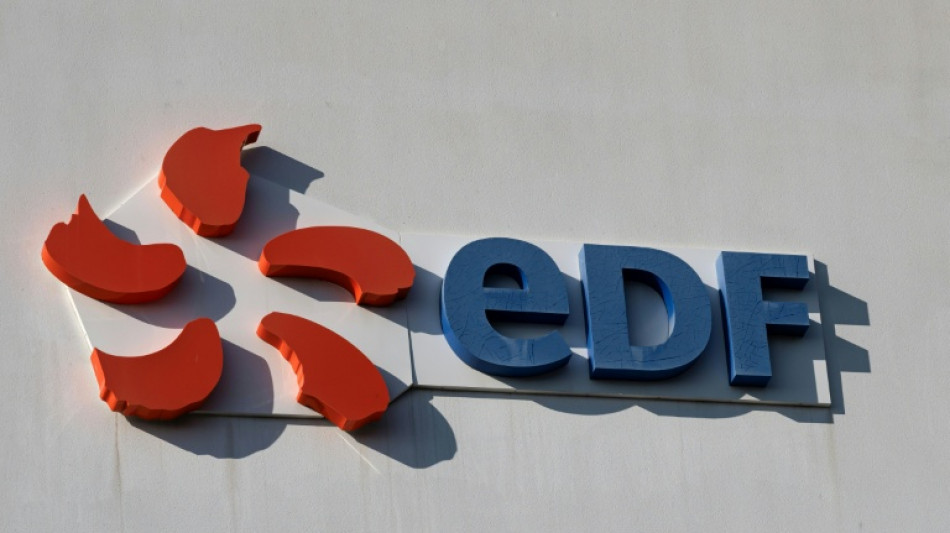 Le groupe EDF d&eacute;finitivement reconnu coupable de harc&egrave;lement moral envers un cadre