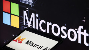 Microsoft firma un acuerdo de IA con Mistral para utilizar sus infraestructuras en Europa