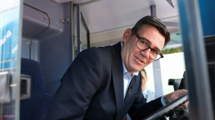 New UK PM announces tax cut for struggling pubs 