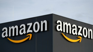 Amazon k&uuml;ndigt auch f&uuml;r 2023 Jobabbau an