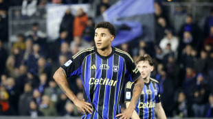 Pisa-Atalanta 1-1, Durosinmi risponde a Krstovic