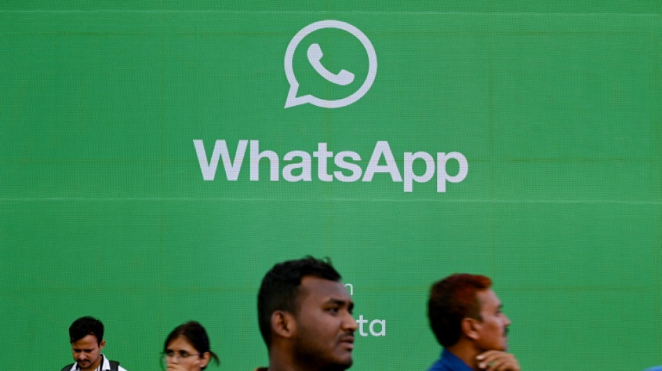 Fundador de startup indiana &eacute; o novo diretor do WhatsApp