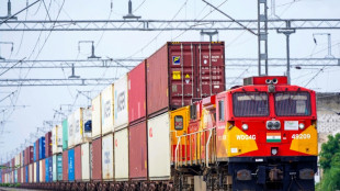 Indiens Wirtschaft &uuml;berraschend deutlich gewachsen - US-Z&ouml;lle tr&uuml;ben Ausblick