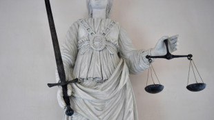 Korruptionsanklage gegen Frankfurter Oberb&uuml;rgermeister Feldmann in AWO-Aff&auml;re