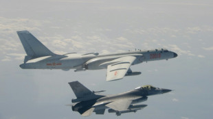 Studie: Taiwan-Invasion durch China w&uuml;rde bei Eingreifen der USA scheitern