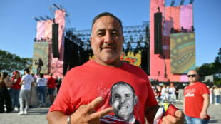 Ballot counting starts in Malta general election 