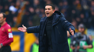 Champions: Palladino, teniamo viva la piccola speranza degli ottavi