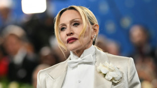 Madonna, retour en gr&acirc;ce et en club avec "Confessions II"