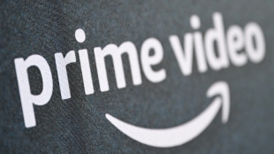 Amazon Prime Video anuncia investimento bilion&aacute;rio em produ&ccedil;&otilde;es latino-americanas