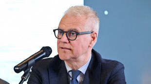 Zangrillo, lavoro a stipendi più alti enti locali in Dl Pa