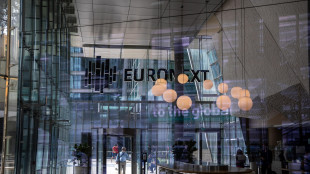 Borsa: Europa cauta, Milano +0,1% in attesa della Fed mentre il greggio risale