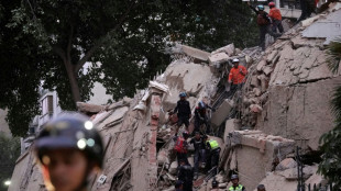 EEUU y pa&iacute;ses de todo el mundo ofrecen ayuda a Venezuela tras los mort&iacute;feros terremotos