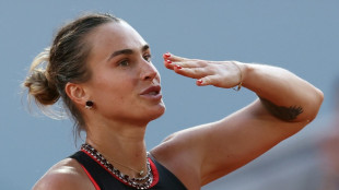 Ap&oacute;s queda de Sinner, Sabalenka e Gauff avan&ccedil;am em Roland Garros