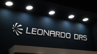 Leonardo cresce negli Usa, acquisisce Raft per 450 milioni di dollari