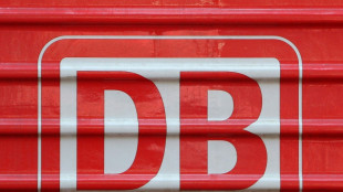 Deutsche Bahn findet K&auml;ufer f&uuml;r Auslandstochterfirma Arriva