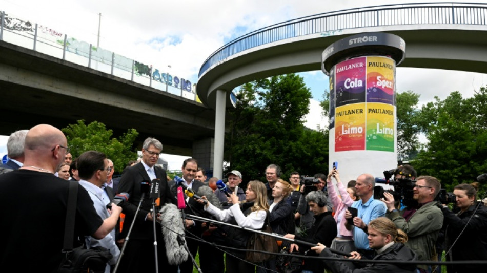 Bonner Autobahnbr&uuml;cke: Lageeinsch&auml;tzung binnen der kommenden 14 Tage 