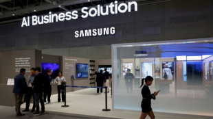 Samsung y SK Hynix alcanzan r&eacute;cords anuales tras acuerdos con OpenAI