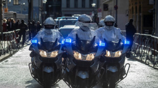 Tödlicher Unfall bei Orban-Eskorte: Bewährungsstrafe für Autofahrerin