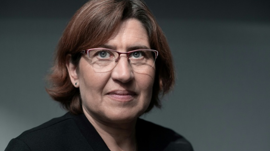 Val&eacute;rie Masson-Delmotte: "Ma grande peur, c'est qu'on rende invisible la surmortalit&eacute; des personnes &acirc;g&eacute;es"