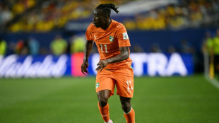 Mondial-2026: Yan Diomand&eacute;, pour sa soeur Roxane disparue &agrave; 15 ans