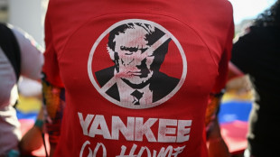 Adaptarse o morir: las respuestas de Am&eacute;rica Latina a Trump