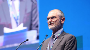 Polizze al supermercato o con bolletta gas e telefono, Ivass chiede pi&ugrave; tutele