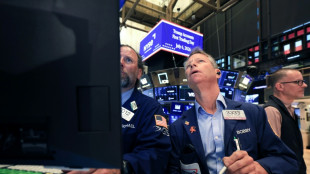Bourses mondiales: prudence en Europe face &agrave; l'incertitude g&eacute;opolitique, la tech tangue