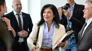 Ministerin Reiche: Weniger Subventionen f&uuml;r Erneuerbare - daf&uuml;r mehr CCS