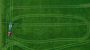 Weniger B&uuml;rokratie f&uuml;r Landwirte: Bundesregierung bringt neues D&uuml;ngerecht auf den Weg