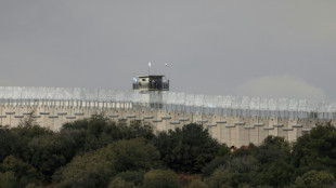 Capacetes azuis acusam Ex&eacute;rcito israelense de disparar contra eles no sul do L&iacute;bano