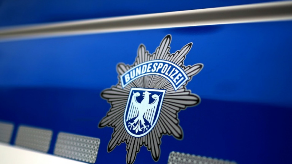 Zahl der illegal &uuml;ber Russland nach Deutschland Eingereisten angestiegen