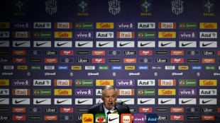 Neymar retorna &agrave; Sele&ccedil;&atilde;o para a Copa do Mundo de 2026