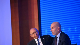 Zin&eacute;dine Zidane, nombrado seleccionador de Francia