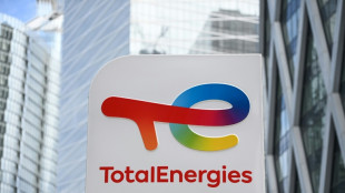 Pourquoi TotalEnergies &eacute;chappe quasiment &agrave; l'imp&ocirc;t sur les b&eacute;n&eacute;fices en France