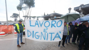 Stellantis, a Cassino stop alla produzione fino al 31 agosto