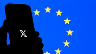 L'UE accepte des mesures correctives de X apr&egrave;s l'amende prononc&eacute;e fin 2025
