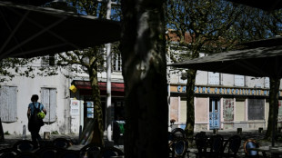 Homem atropela pedestres e deixa cinco feridos na Fran&ccedil;a