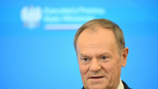 EU-Innenminister beraten in Warschau &uuml;ber Migrationspolitik