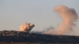 Esercito libanese, Israele ha violato la tregua pi&ugrave; volte