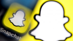 EU-Kommission geht wegen M&auml;ngeln beim Jugendschutz gegen Snapchat vor