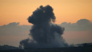 US awaits Iran response to latest deal offer